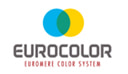 eurocolor