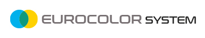 Eurocolor - System