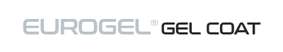 Eurogel - Gel Coat