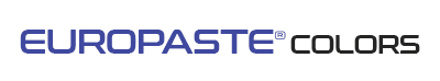 Europaste - Colors