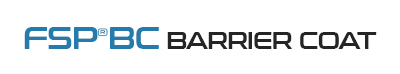 FSP BC - Barrier Coat