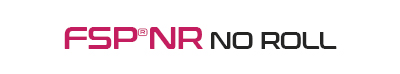 FSP NR - No Roll