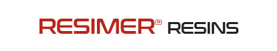 Resimer - Resins