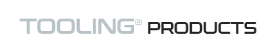 Tooling - Products
