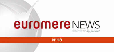 Euromere newsletter n.18