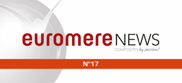 Euromere News n.º 17