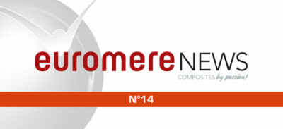 Euromere News n°14