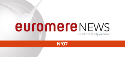 Euromere News n°07