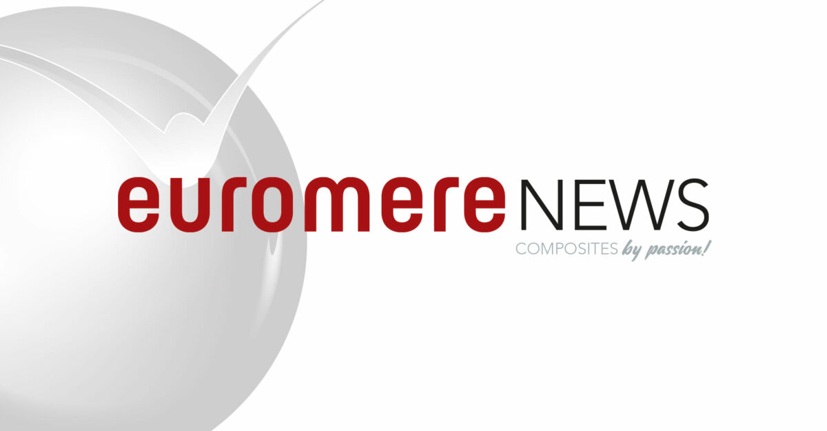 Les News D'euromere