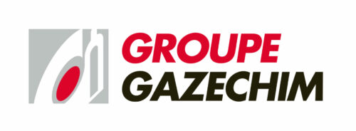 gazechim Gruppe