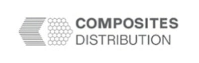 composites distribution