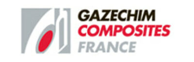 gazechim composites france