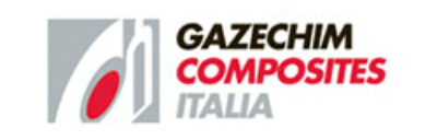 gazechim composites italia