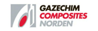 gazechim composites norden