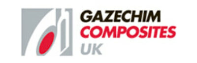 gazechim composites uk
