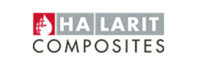 halarit composites