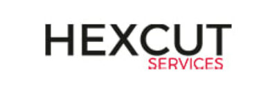 hexcut services