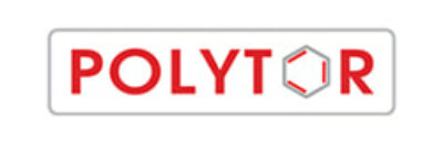 polytor
