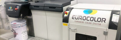 EUROCOLOR