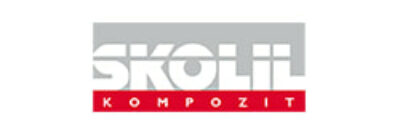 skolil