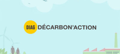 Ensemble, luttons contre le dérèglement climatique !