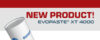Homepage