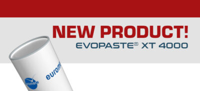 Découvrez la Pâte Extrudable XT 4000 GT150 BL LD