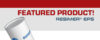 Homepage