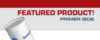 Homepage