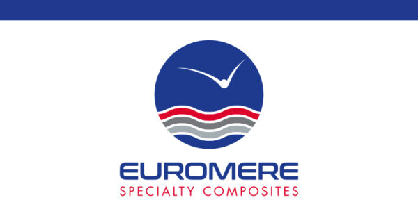 Nouveau logo Euromere