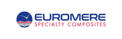 Euromere